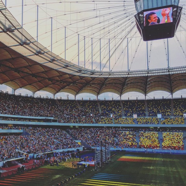 04 ceremonie simona halep arena nationala