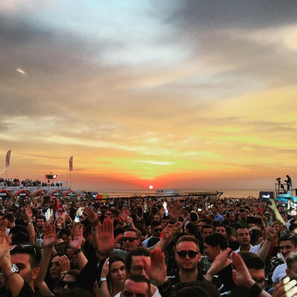 06 rasarit la neversea