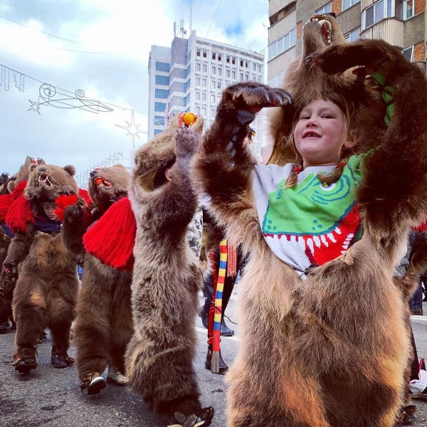 08 alaiul datinilor bacau