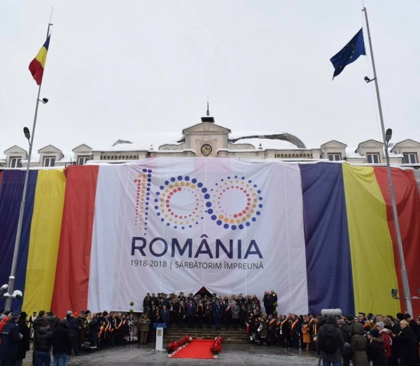 centenar-bacau-2