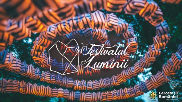 festivalul luminii 2019