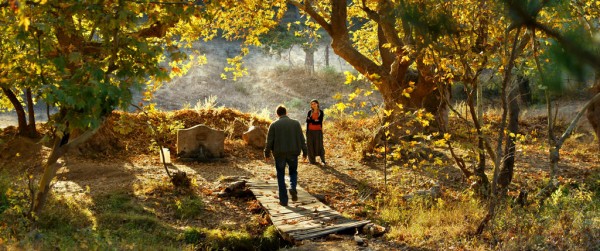TheWildPearTree_NuryBilgeCeylan