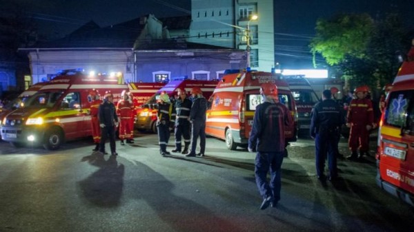 isu-pompieri-e1572261712814