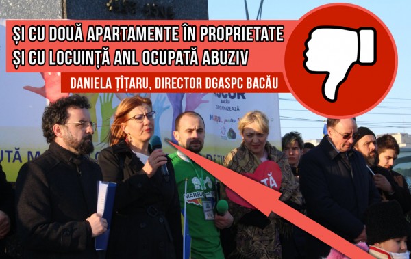 daniela titaru dgaspc bacau