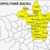zona metropolitana Bacau (1)