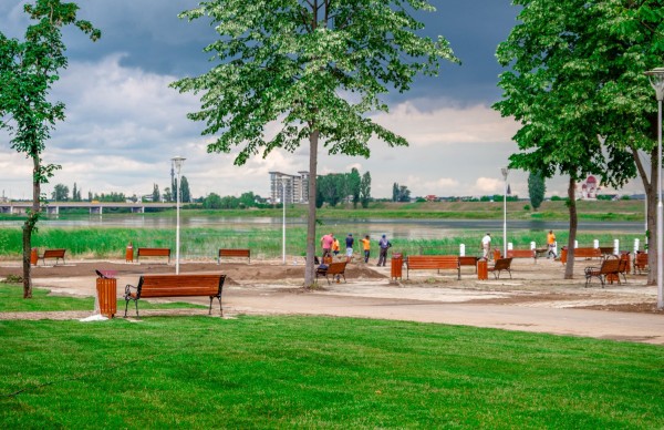 insula de agrement 2