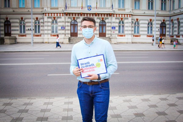 campanie bacau 2020 piata tricolorului-8