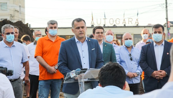 viziteu ghinghes ichim