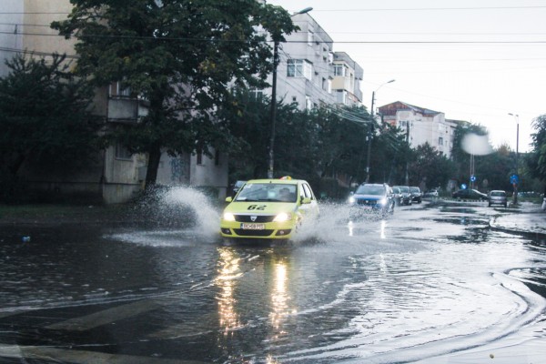 inundatii ploaie bacau septembrie 2020-1