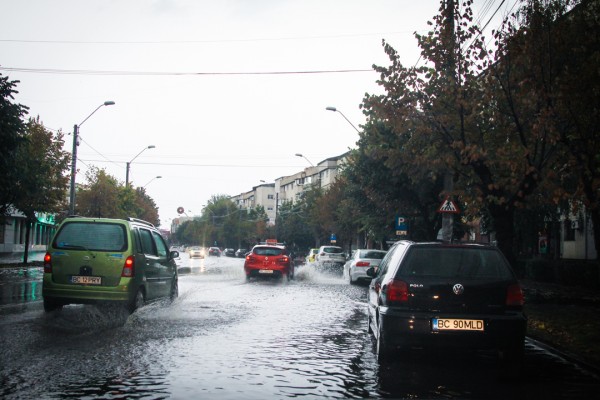 inundatii ploaie bacau septembrie 2020-10