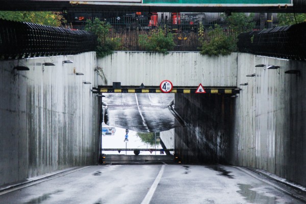 inundatii ploaie bacau septembrie 2020-2