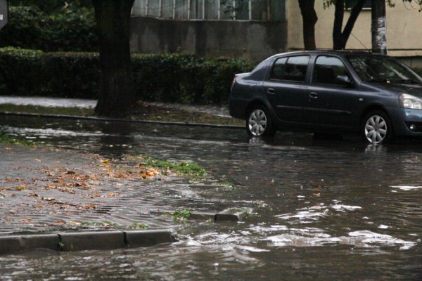inundatii ploaie bacau septembrie 2020-3
