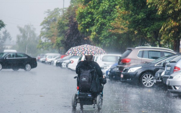 inundatii ploaie bacau septembrie 2020-4