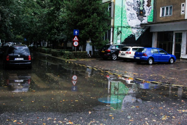 inundatii ploaie bacau septembrie 2020-5