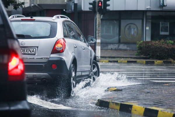 inundatii ploaie bacau septembrie 2020-6