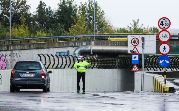 inundatii ploaie bacau septembrie 2020-7