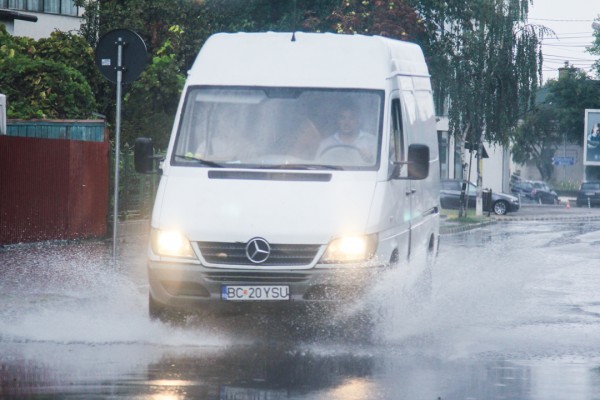 inundatii ploaie bacau septembrie 2020-8
