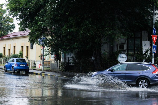 inundatii ploaie bacau septembrie 2020-9