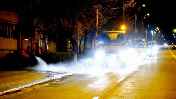 spalat stradal bacau2