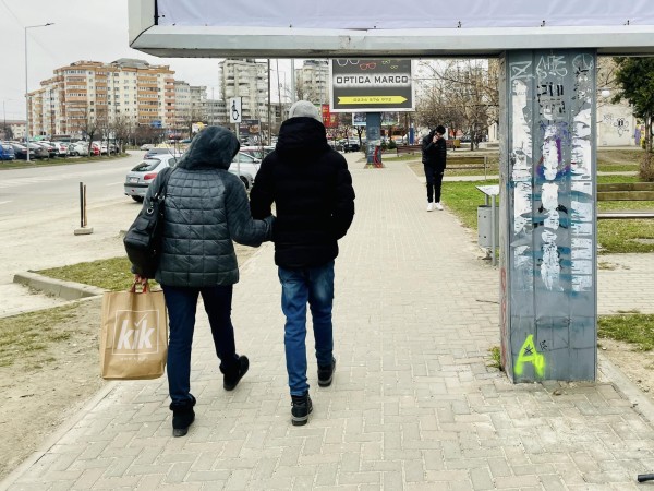 panouri publicitare bacau 2
