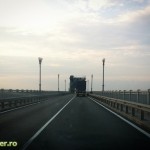 Podul de la Giurgiu (2)