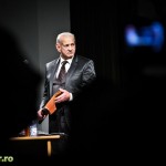 Concert Gheorghe Zanfir la Teatrul de Vara (10)