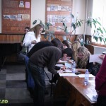 Alegeri la CN Vasile Alecsandri Bacau (1)