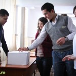 Alegeri la CN Vasile Alecsandri Bacau (3)