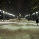 Iarna in Bacau 2012 (12)