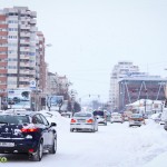 Iarna in Bacau 2012 (9)