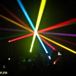 The Mission presents Above & Beyond Group Therapy 2012 Tour (1)