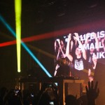 The Mission presents Above & Beyond Group Therapy 2012 Tour (8)