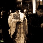 Noaptea de inviere - paste Bacau 2012 (5)