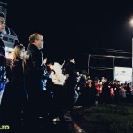 Noaptea de inviere - paste Bacau 2012 (9)