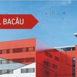 Spital-municipal-Bacau-coperta-1