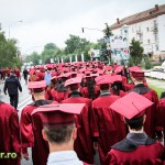 marsul absolventilor saligny bacau 2012 (5)