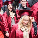 marsul absolventilor saligny bacau 2012 (8)