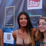 Romanian Top Hits 2012 ziua 1-23