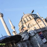 istanbul 2012 (1)