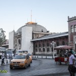 istanbul 2012 (7)
