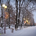 parcul cancicov iarna craciun 2012 12