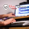 unity in diversity kristofer production