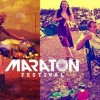 maraton festival artwork