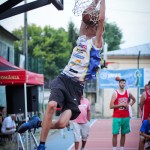 bacau streetball challenge 2013-26