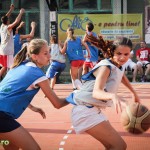 bacau streetball challenge 2013-4