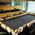 vizita consiliul uniunii europene bruxelles ferdinand 2013 (7)