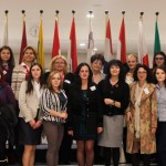 vizita parlamentul european minodora cliveti 2013 (4)