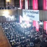 Adunarea Generala CNE 2014-11b