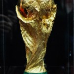 Cupa Mondiala Fifa 2014 la Bucuresti (7)