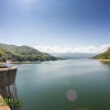 lacul-si-barajul-poiana-uzului-3-1000x666